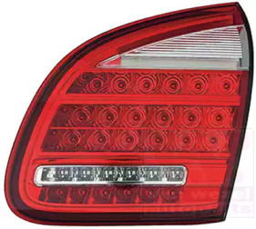 VAN WEZEL 7405922 -